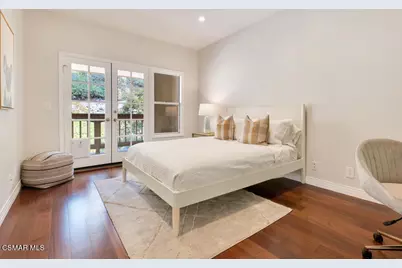 32146 Canyon Ridge Drive, Westlake Village, CA 91361 - Photo 32