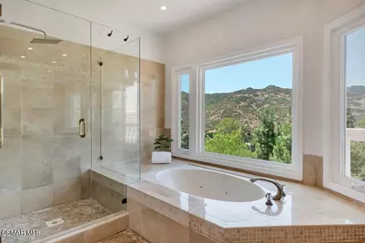 32146 Canyon Ridge Drive, Westlake Village, CA 91361 - Photo 26