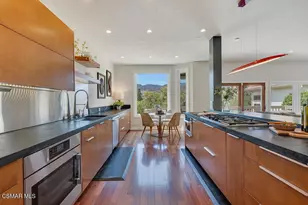 32146 Canyon Ridge Dr, Westlake Village, CA 91361 - Photo 4