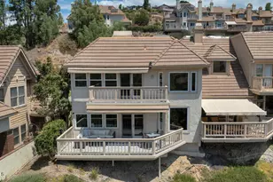 32146 Canyon Ridge Dr, Westlake Village, CA 91361 - Photo 38