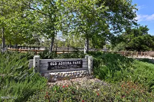 5536 Easterly Rd, Agoura Hills, CA 91301 - Photo 50
