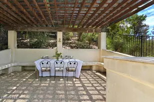 5536 Easterly Rd, Agoura Hills, CA 91301 - Photo 42