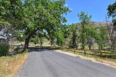 5536 Easterly Road, Agoura Hills, CA 91301 - Photo 52