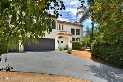 5536 Easterly Road, Agoura Hills, CA 91301 - Photo 6