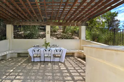 5536 Easterly Road, Agoura Hills, CA 91301 - Photo 40