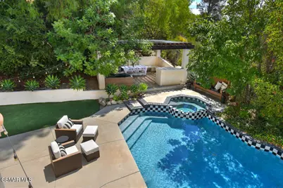5536 Easterly Road, Agoura Hills, CA 91301 - Photo 34