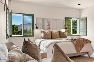 5536 Easterly Rd, Agoura Hills, CA 91301 - Photo 26