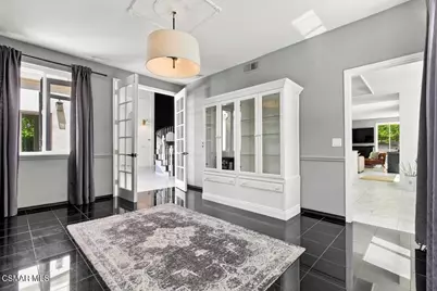 5536 Easterly Road, Agoura Hills, CA 91301 - Photo 16