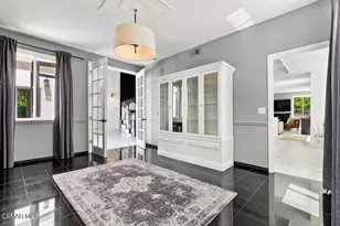 5536 Easterly Rd, Agoura Hills, CA 91301 - Photo 16