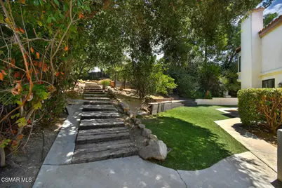 5536 Easterly Road, Agoura Hills, CA 91301 - Photo 44