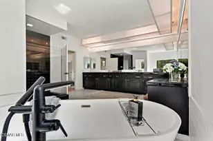 5536 Easterly Rd, Agoura Hills, CA 91301 - Photo 24