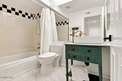 5536 Easterly Road, Agoura Hills, CA 91301 - Photo 20