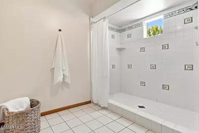 5536 Easterly Road, Agoura Hills, CA 91301 - Photo 28