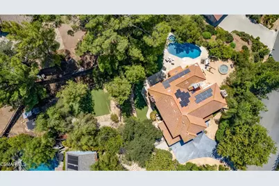 5536 Easterly Road, Agoura Hills, CA 91301 - Photo 2