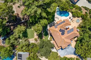 5536 Easterly Rd, Agoura Hills, CA 91301 - Photo 2