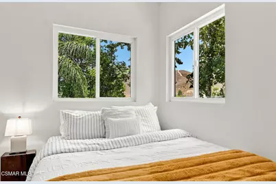 5536 Easterly Road, Agoura Hills, CA 91301 - Photo 26