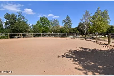 5536 Easterly Road, Agoura Hills, CA 91301 - Photo 50