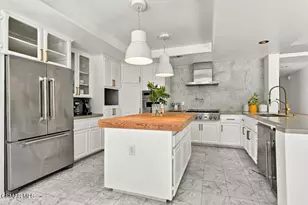 5536 Easterly Rd, Agoura Hills, CA 91301 - Photo 12