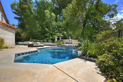 5536 Easterly Road, Agoura Hills, CA 91301 - Photo 36