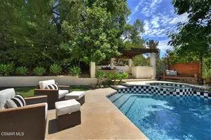 5536 Easterly Rd, Agoura Hills, CA 91301 - Photo 38