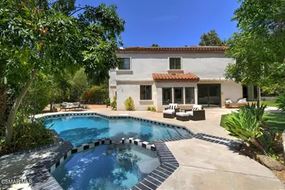 5536 Easterly Road, Agoura Hills, CA 91301 - Photo 42
