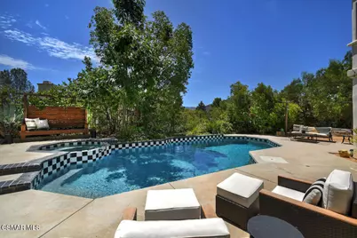 5536 Easterly Road, Agoura Hills, CA 91301 - Photo 38