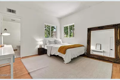 5536 Easterly Road, Agoura Hills, CA 91301 - Photo 30