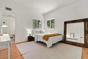 5536 Easterly Rd, Agoura Hills, CA 91301 - Photo 30