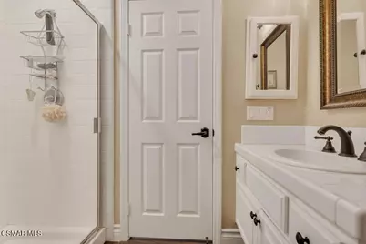 2885 Blazing Star Drive, Thousand Oaks, CA 91362 - Photo 26