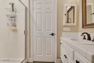 2885 Blazing Star Dr, Thousand Oaks, CA 91362 - Photo 26