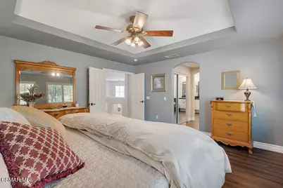 2885 Blazing Star Drive, Thousand Oaks, CA 91362 - Photo 42