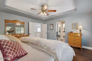 2885 Blazing Star Dr, Thousand Oaks, CA 91362 - Photo 42