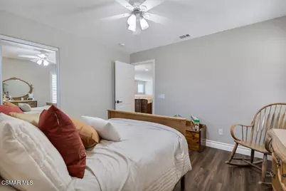 2885 Blazing Star Drive, Thousand Oaks, CA 91362 - Photo 40