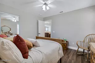 2885 Blazing Star Dr, Thousand Oaks, CA 91362 - Photo 40