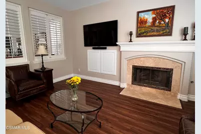 2885 Blazing Star Drive, Thousand Oaks, CA 91362 - Photo 14