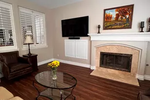 2885 Blazing Star Dr, Thousand Oaks, CA 91362 - Photo 14
