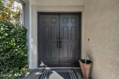2885 Blazing Star Drive, Thousand Oaks, CA 91362 - Photo 6