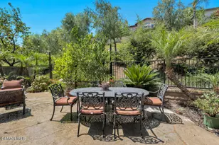 2885 Blazing Star Dr, Thousand Oaks, CA 91362 - Photo 50