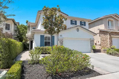 2885 Blazing Star Drive, Thousand Oaks, CA 91362 - Photo 2