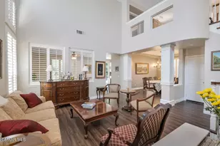 2885 Blazing Star Dr, Thousand Oaks, CA 91362 - Photo 8