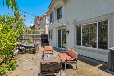 2885 Blazing Star Drive, Thousand Oaks, CA 91362 - Photo 52
