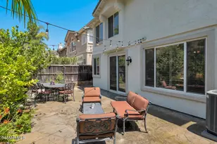 2885 Blazing Star Dr, Thousand Oaks, CA 91362 - Photo 52