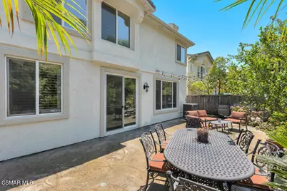 2885 Blazing Star Drive, Thousand Oaks, CA 91362 - Photo 48