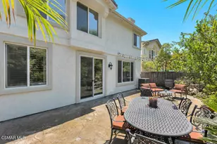 2885 Blazing Star Dr, Thousand Oaks, CA 91362 - Photo 48
