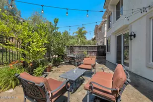 2885 Blazing Star Dr, Thousand Oaks, CA 91362 - Photo 54