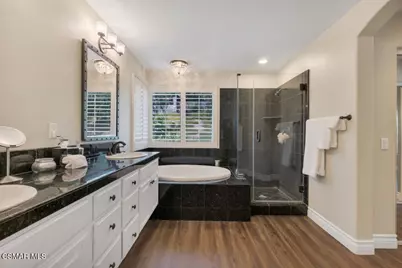2885 Blazing Star Drive, Thousand Oaks, CA 91362 - Photo 46