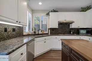 2885 Blazing Star Dr, Thousand Oaks, CA 91362 - Photo 20