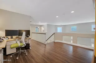 2885 Blazing Star Dr, Thousand Oaks, CA 91362 - Photo 32