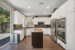 2885 Blazing Star Dr, Thousand Oaks, CA 91362 - Photo 18