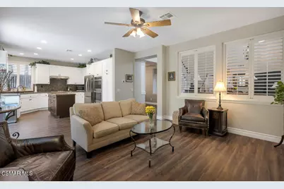 2885 Blazing Star Drive, Thousand Oaks, CA 91362 - Photo 16